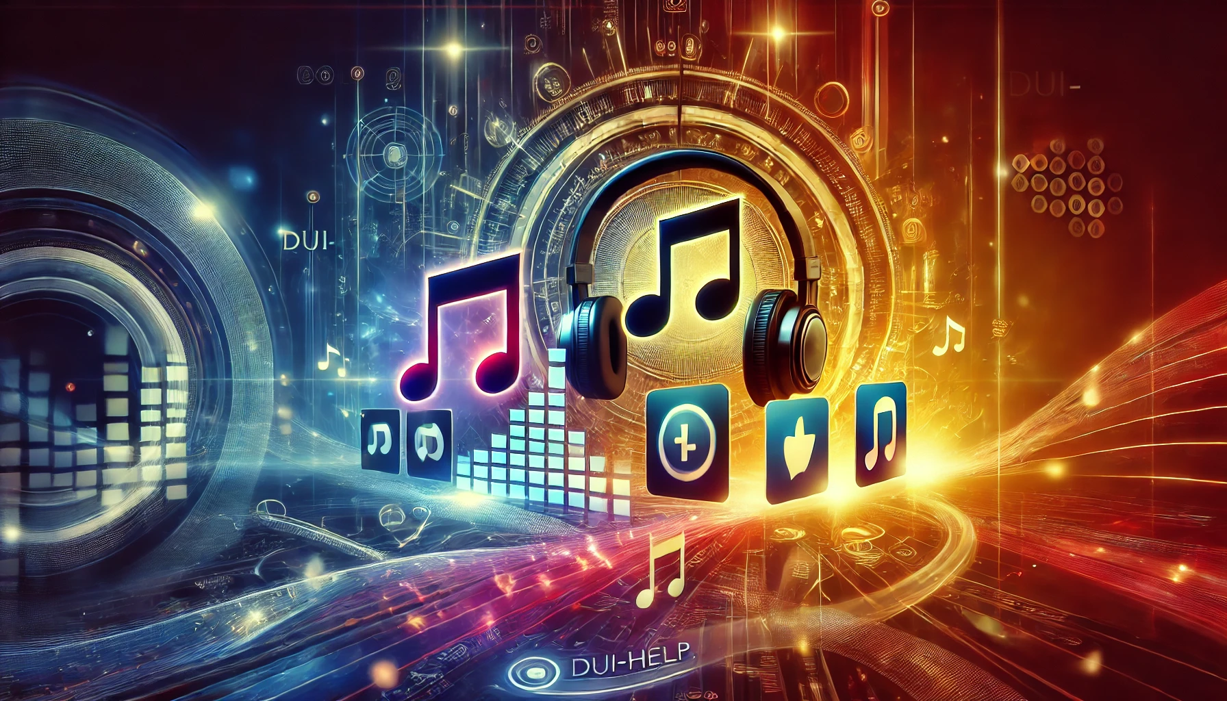 Streaming Musik Online Platform Terpopuler